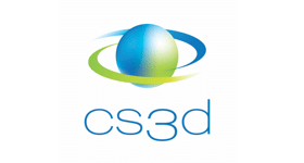 Syndicat CS3D